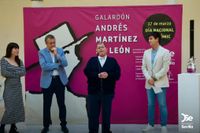 IMG-20260317-WA0021 (1)