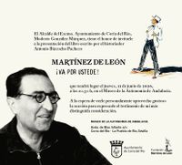 invitaci&oacute;n